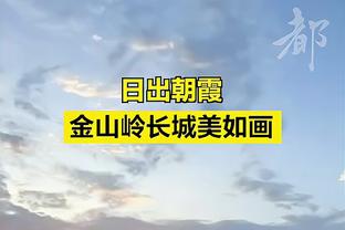 难以置信！恩佐加盟切尔西后，出战20场英超只赢了3场☹️